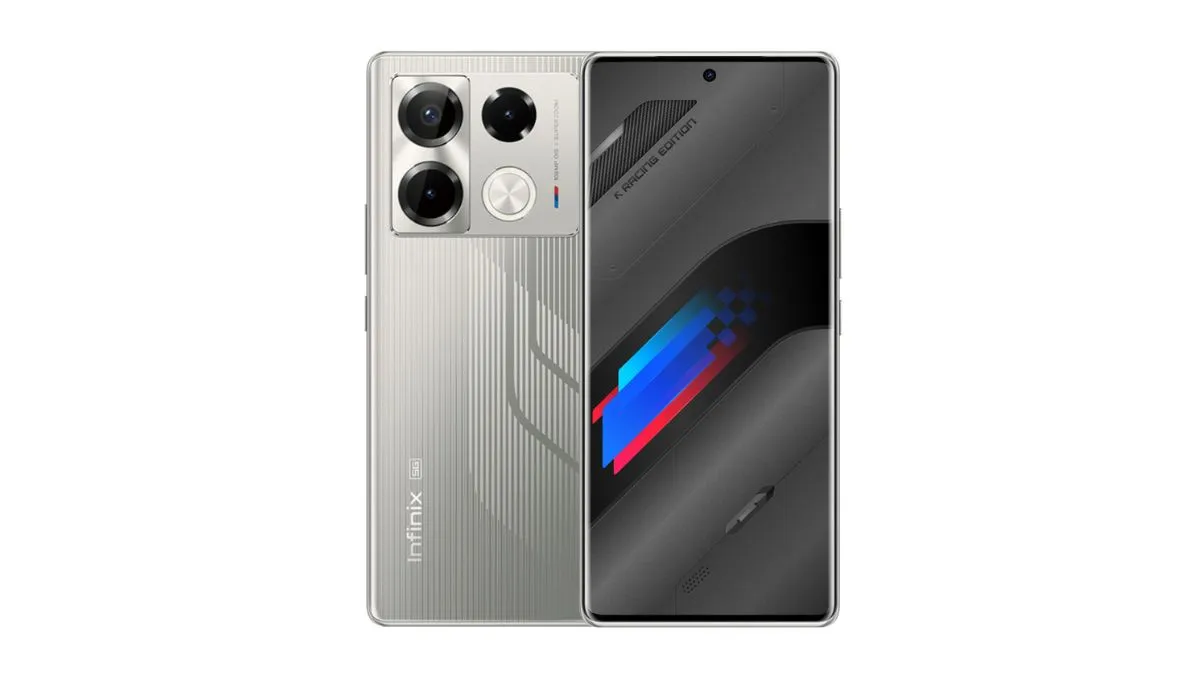 infinix-note-40-racing-edition-sale-today-check-prices-specs-and-design-details-here